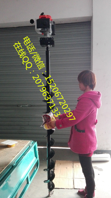 늾U@Cׄ(chung) ܷ(wn)̈́ʽڿәC