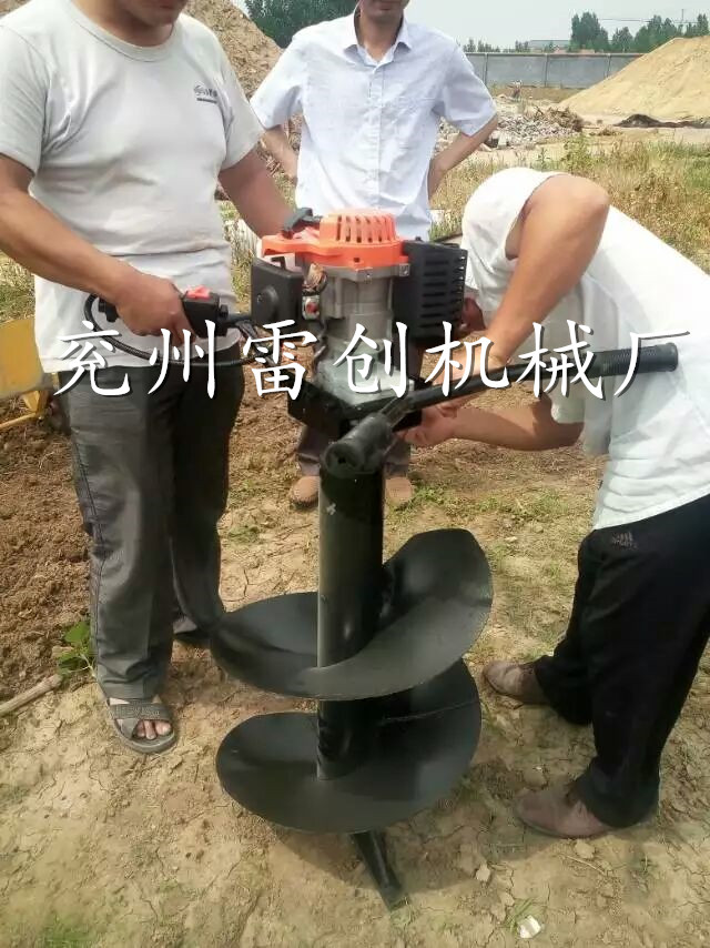 ϪhڿәC(j)S ʹۙC(j)Rڿ״򶴙C(j) R