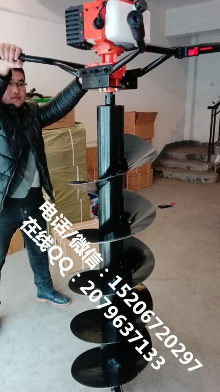 hh ٸЧڿәC ׄƔCSұ