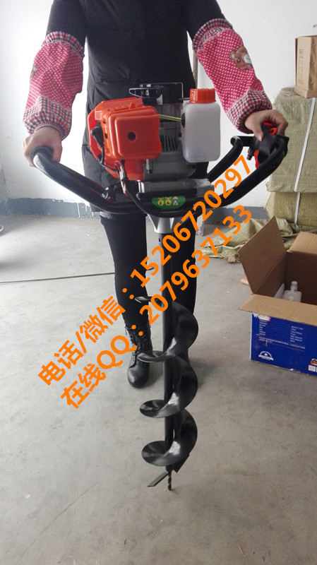 ׄڿәCS΢C;СʹәC ڿәCе