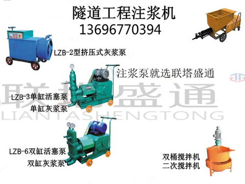 KʡϾд΢늄(dng)߉ע{C(j)u(mi)