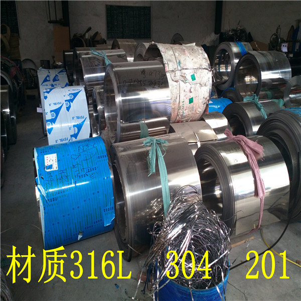 0.036.0MM5.01219MMɽP䓏Ƭ