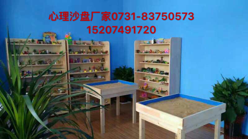 ռɳPa(chn)S  ռɳPr ռɳPS҃r