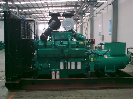 հl(f)늙C(j)S޾S/(bo)r(ji)S