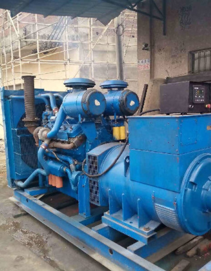 rְl(f)늙CUSެF(xin)DƬ