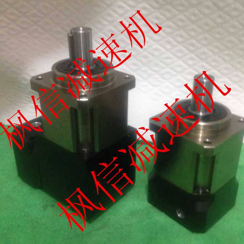 ӱɽ_ƽ^΁݆΁UЩȱcʲôŷ늙C