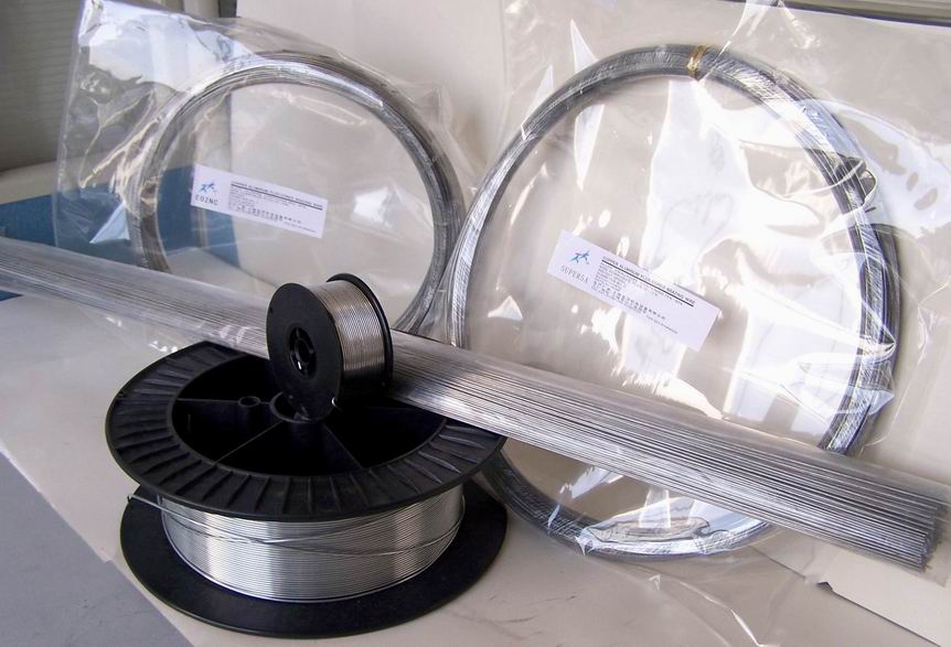 Ʒɽ̩TFW-316LPˎоz1.2mm