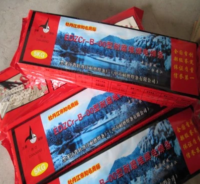 ĵĥluߏSĥlĵEDZCr-B-00Ѻl