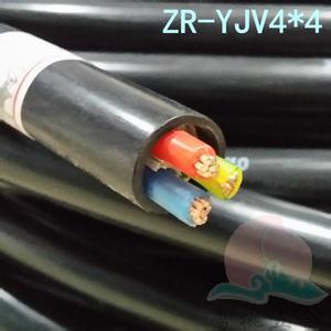 F؛HAVP 13*32*0.2+4*48*0.2ôaĮԒ