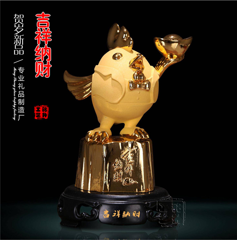 2017RqYƷھuYƷ{ؔuٶYƷ