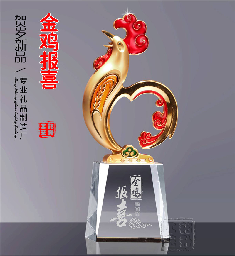 uϲ(chung)⹤ˇƷ[ߙnˮuYƷKuYƷ