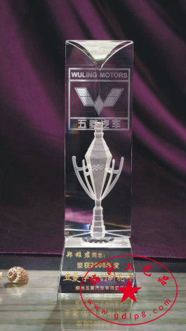 ܇(qun)ýw ܇f(xi)Ȫ ܇N۹܊