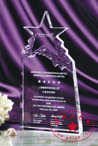 ǽ(jng)N̪Ѻ̪ƣϺˮ