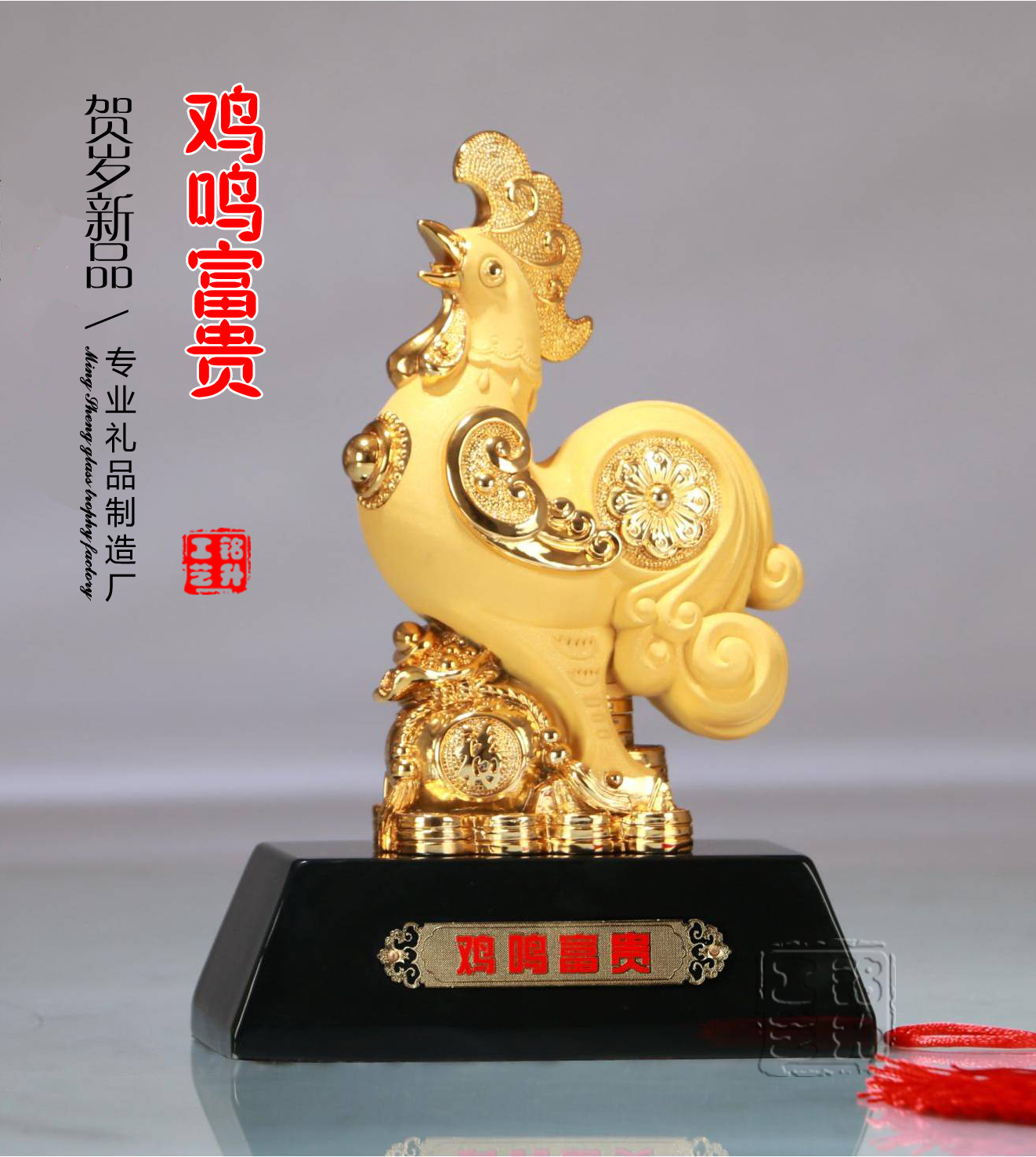 qɳuQFYƷߙnٶYƷMӡIlogoYƷS