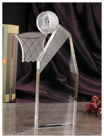 I(y)@ِ܊(jing)(lin)xِK9ˮ(jing)ߙnˮ(jing)S