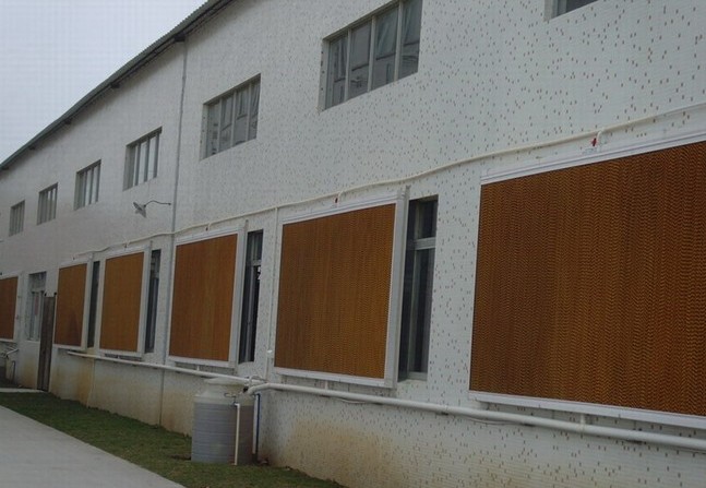 BTˮأBTˮL(fng)C(j)S