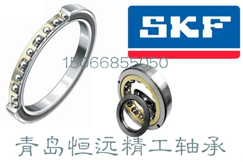 NMBS  L-1480΢S큆̖ r