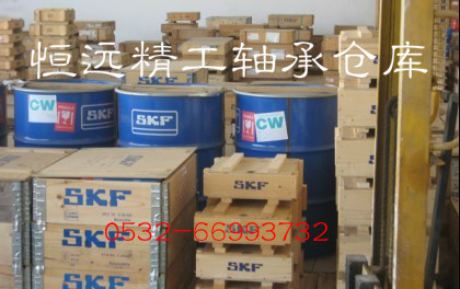 NMBS  R-4HH΢S큆̖(ho) r(ji)