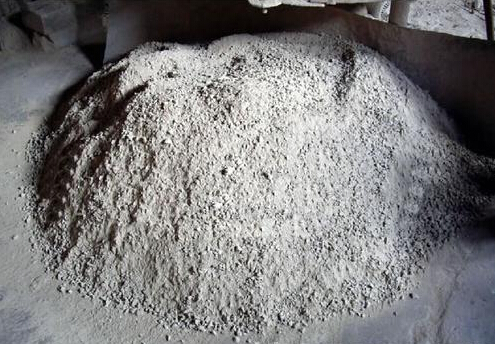 P(gun)ЏUྀ(xin)·̎