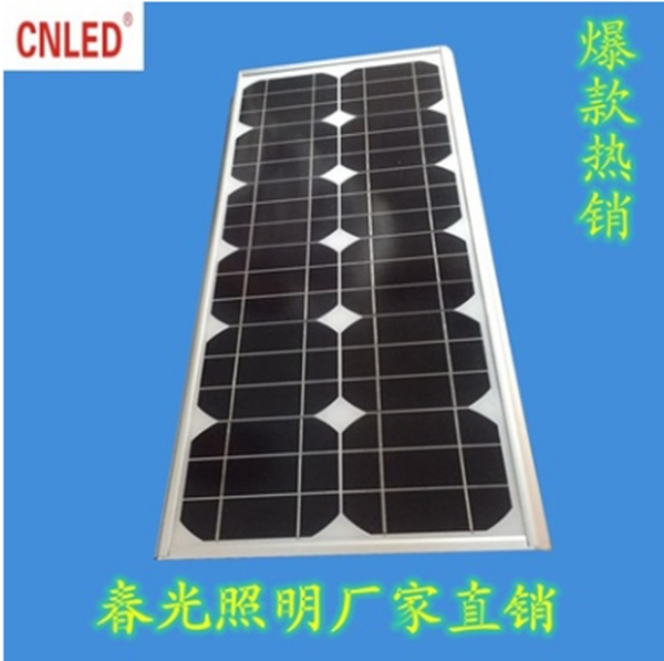 Ȫһw̫· ̫·r匣һw̫·