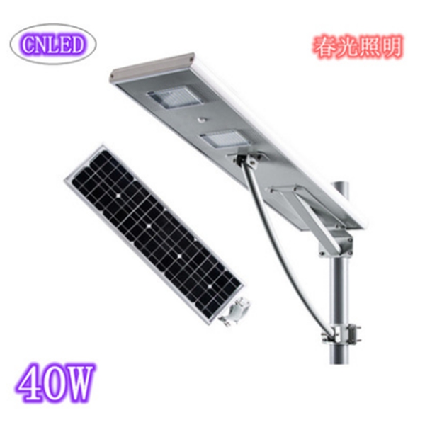 Ȫ̫(yng)ͥԺ 40W̫(yng)ͥԺ һw̫(yng)· wБ(yng)