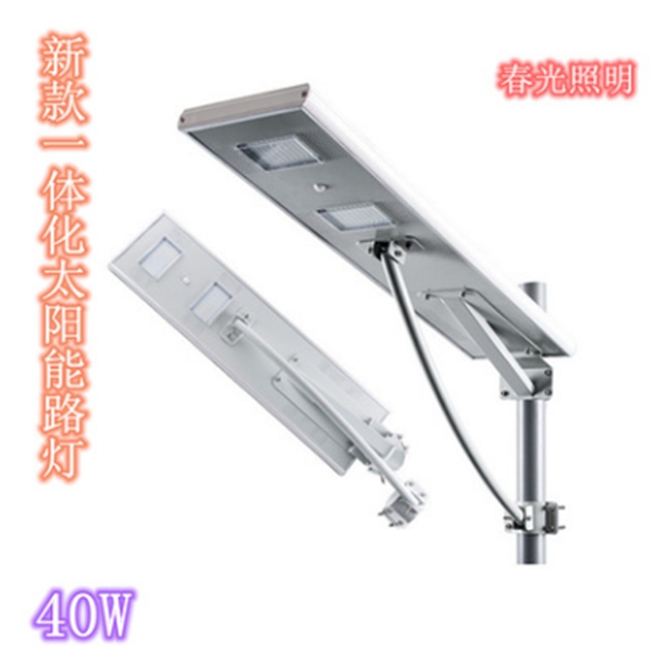 Ȫ̫· 40W̫·Sl 