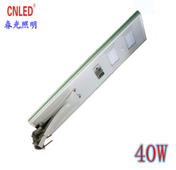 Ȫһw̫· 40Wһw̫· wБ  ˮ