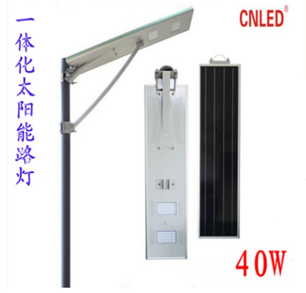 Ȫ̫·^ Ȫһw̫· wБb