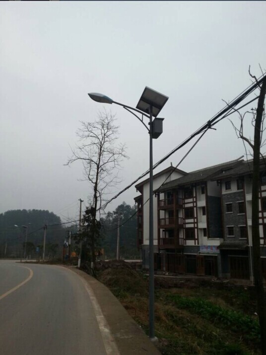 彭   Դ6r̫·30WLED