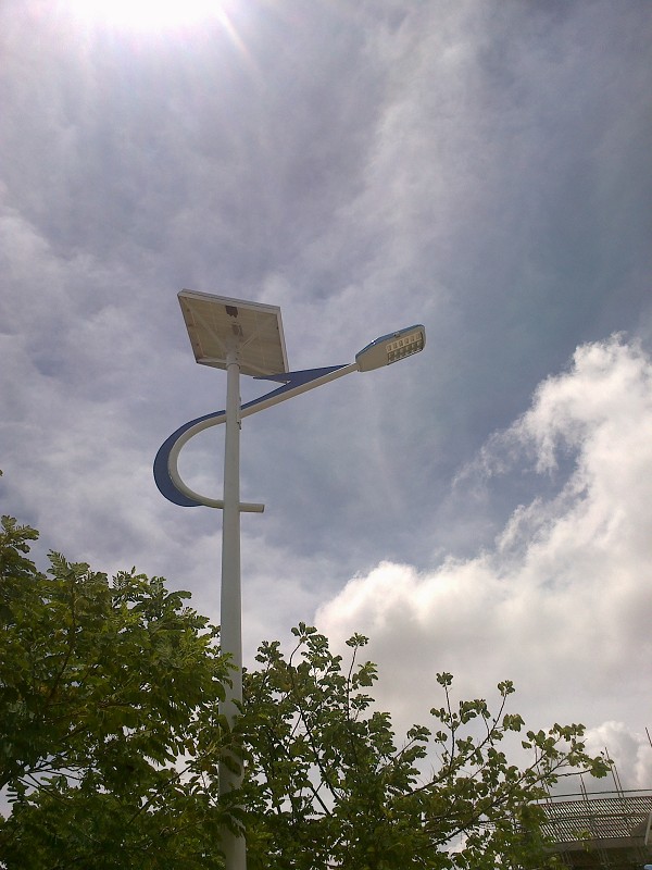 x̫· Ȫ̫· x̫ܵ·