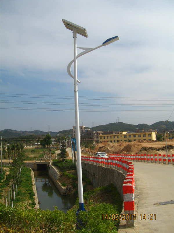 彭̫· 彭 ̫ܵ· Ȫ̫·