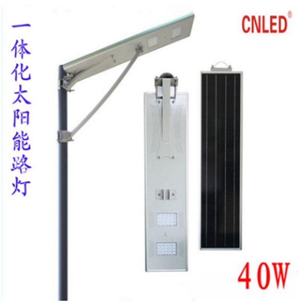 O彭   һw̫· CNLED̫·