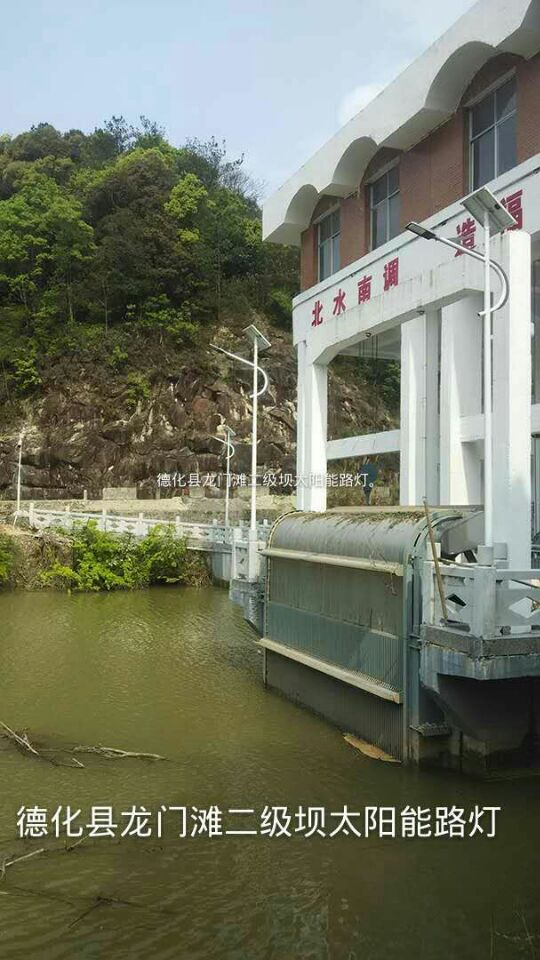 » ̫· »T̫· Ȫݴ