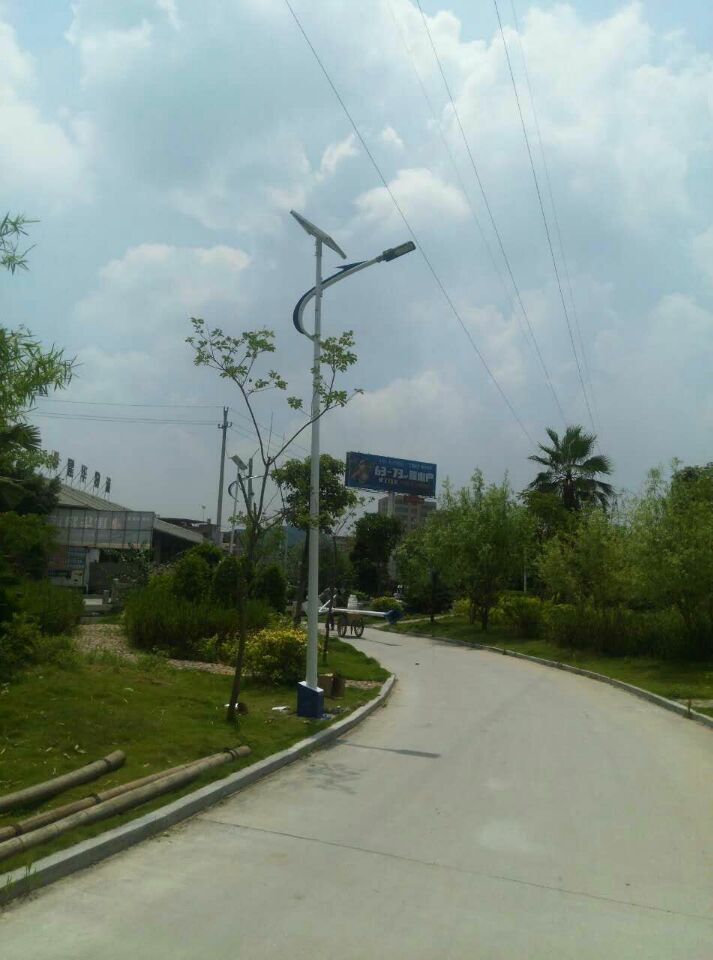 x̫· xñ悵· ȪݴƷ