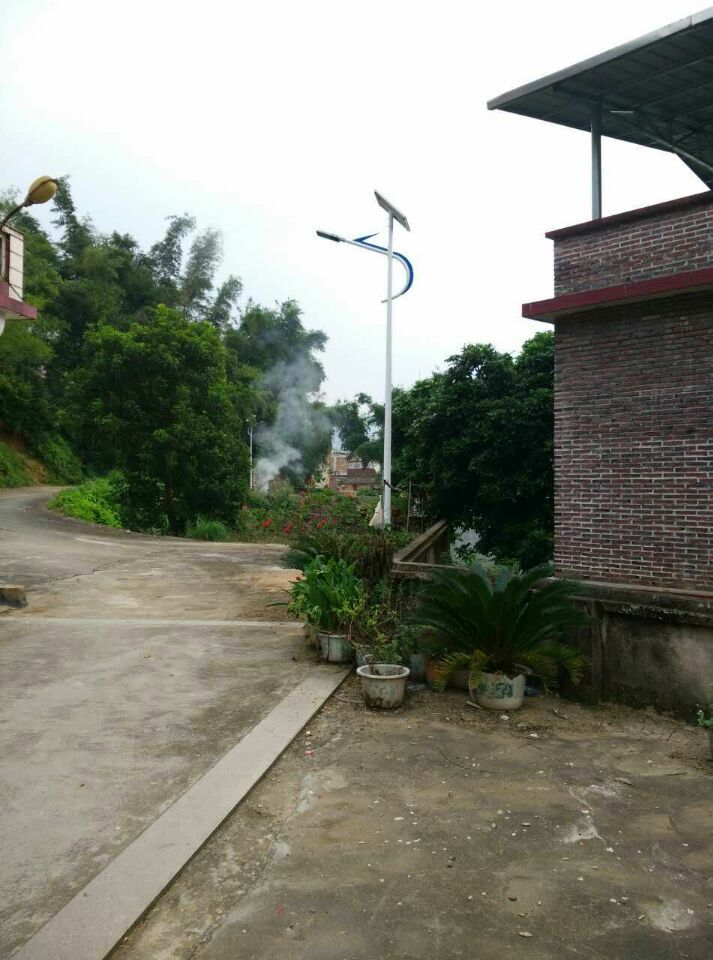 ϰ̫(yng)· ϰ·̫(yng)· ^