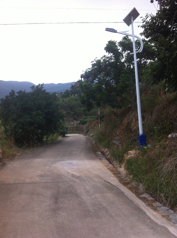 ̫· ﺭ̫· O(sh)l(xing)