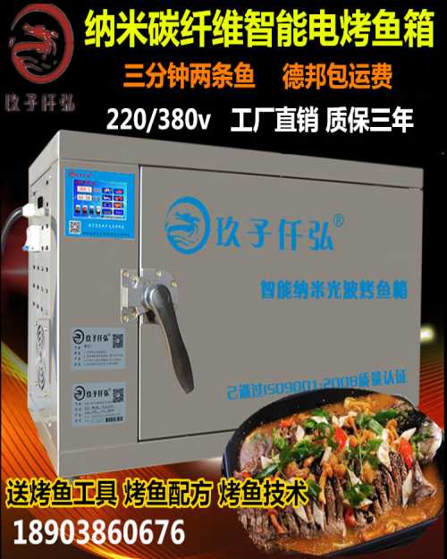 Ǫ늿~tSҵַ (j)ϾǪ늿~tS҃r(ji) Ǫ늿~tr(ji)