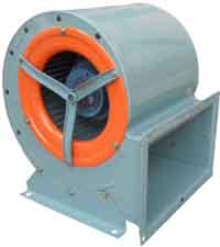 {LCļҏ-_D{LC̖ȫr͵LC