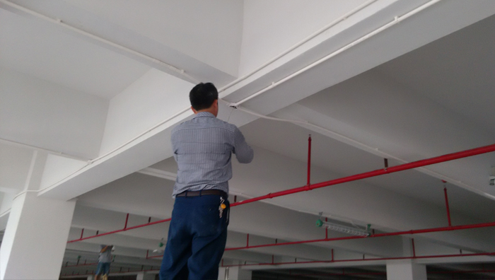 ɳO(jin)ذb-ɳO(jin)ذb