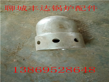 T䓠tƬüɽʮֹΰüɽРtƬʹÉ