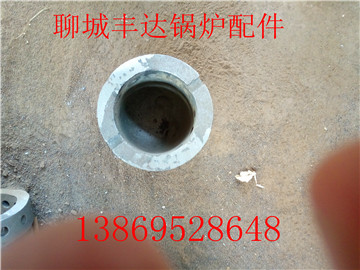 T䓠tƬ˲Ь䓠tƬ˲РtƬSҬF؛