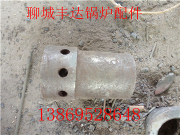 T䓠tƬܿЙMtܿРtƬSҬF؛