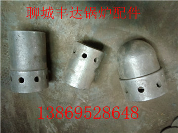 T䓠tƬﲻP䓠tŰtƬSҬF؛