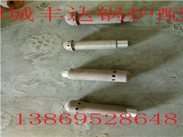 T䓠tƬ偠t朗lРtƬ⏽DƬ