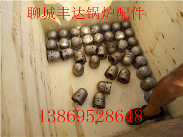 T䓠tƬpStƬРtƬSֱN