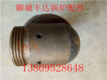 T䓠tƬS͟LñSРtƬʹÉ