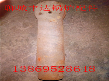 T䓠tƬGЈAנtƬGРtƬT칤ˇ