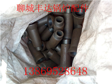 T䓠tƬ|зvtL(fng)ñ|РtƬa(chn)S