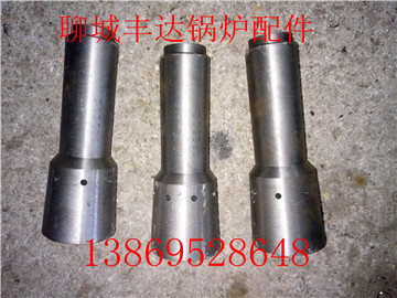 T䓠tƬ230צtƬtƬT칤ˇ