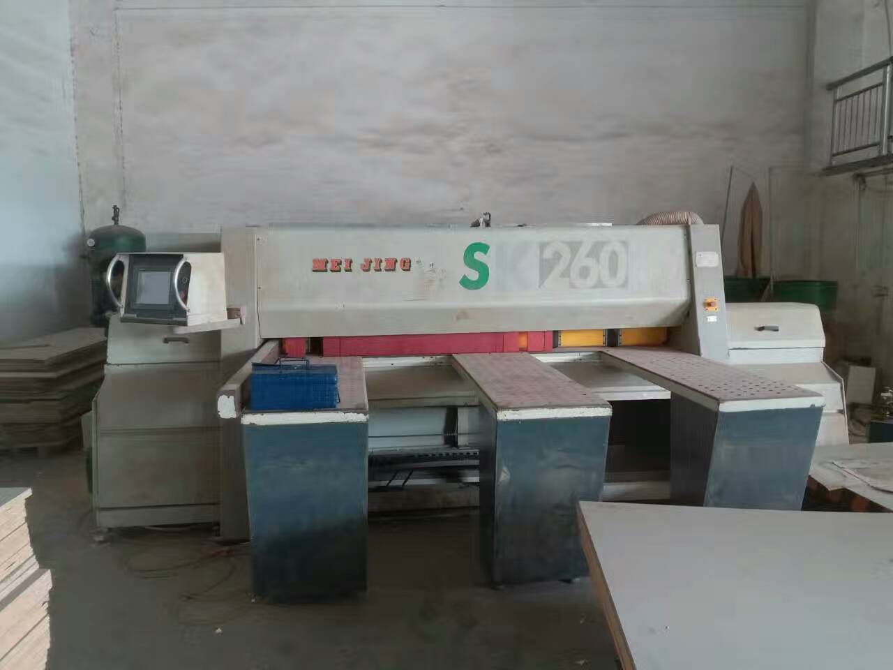 ۶ľCеSK260Xð/ľ䏴